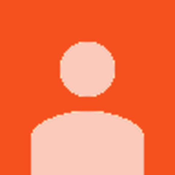 Meet your Posher, Kevin - Picture 1 of 1